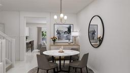 Picture of 27757 SW 155 Ct, Miami, FL 33032