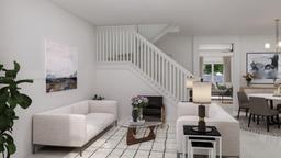 Picture of 27757 SW 155 Ct, Miami, FL 33032