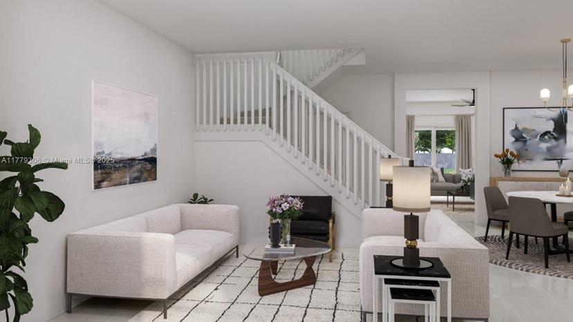 Picture of 27757 SW 155 Ct, Miami FL 33032