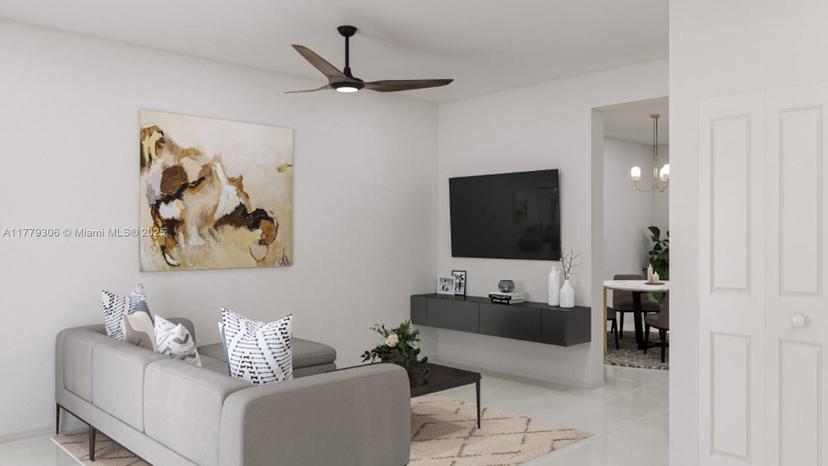 Picture of 27757 SW 155 Ct, Miami FL 33032