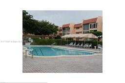 Picture of 7887 Golf Cir Dr # 206, Margate, FL 33063