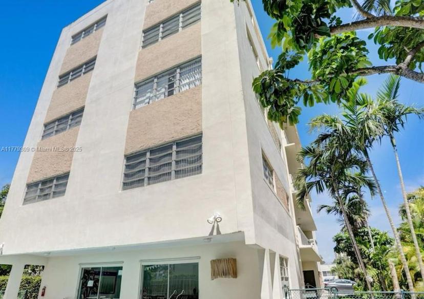 Picture of 1020 94Th St # 401, Bay Harbor Islands FL 33154