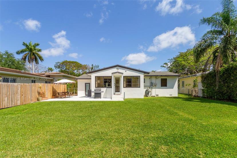 Picture of 5912 SW 31St St, Miami FL 33155