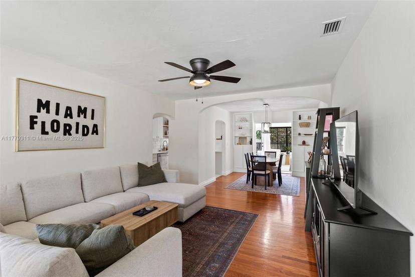 Picture of 5912 SW 31St St, Miami FL 33155