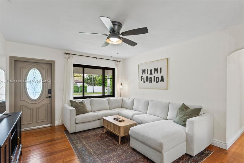 Picture of 5912 SW 31St St, Miami FL 33155