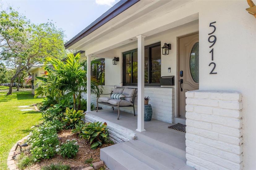 Picture of 5912 SW 31St St, Miami FL 33155