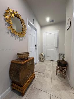 Picture of 103 Pummelo Pl, Fort Pierce, FL 34981
