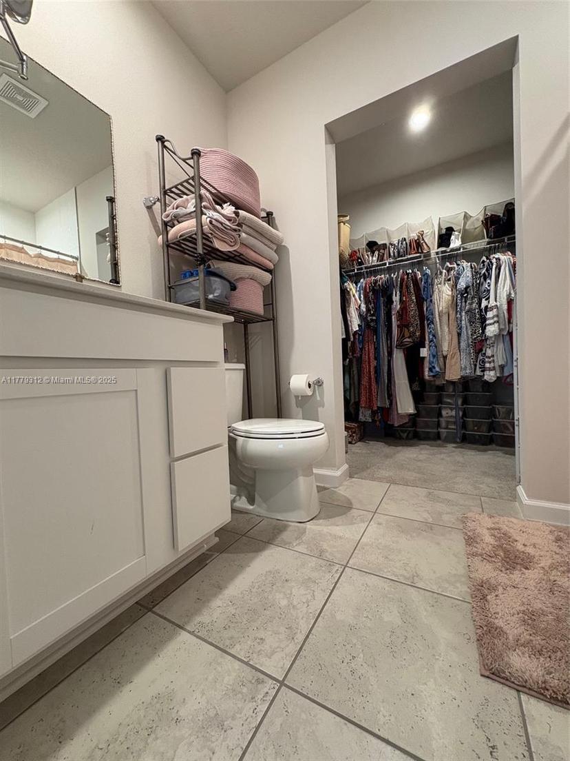 Picture of 103 Pummelo Pl, Fort Pierce FL 34981