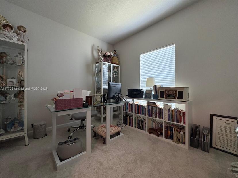 Picture of 103 Pummelo Pl, Fort Pierce FL 34981