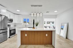 Picture of 820 NE 8Th Street, Pompano Beach, FL 33060