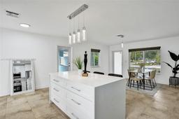 Picture of 820 NE 8Th Street, Pompano Beach, FL 33060