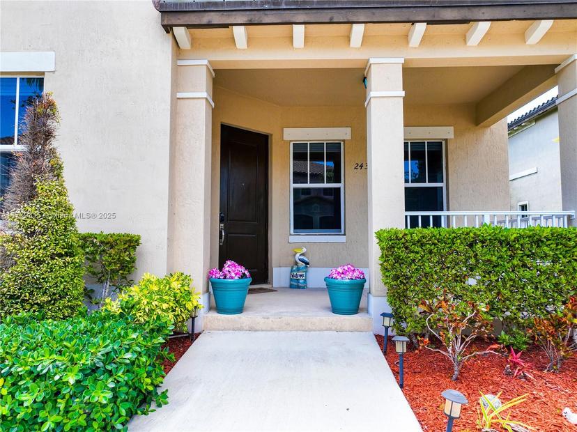 Picture of 24362 SW 117Th Path, Homestead FL 33032