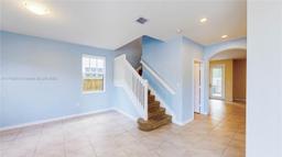 Picture of 24362 SW 117Th Path, Homestead, FL 33032