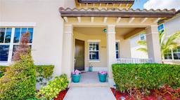 Picture of 24362 SW 117Th Path, Homestead, FL 33032
