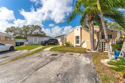 Picture of 14968 SW 74Th Ter, Miami, FL 33193