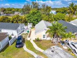 Picture of 14968 SW 74Th Ter, Miami, FL 33193