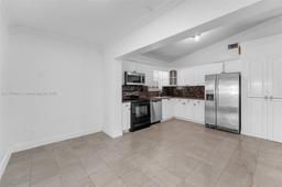 Picture of 14968 SW 74Th Ter, Miami, FL 33193
