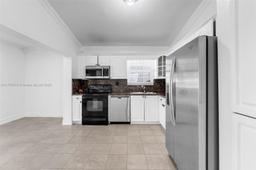 Picture of 14968 SW 74Th Ter, Miami, FL 33193