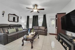 Picture of 10881 SW 6Th St # 7, Sweetwater, FL 33174