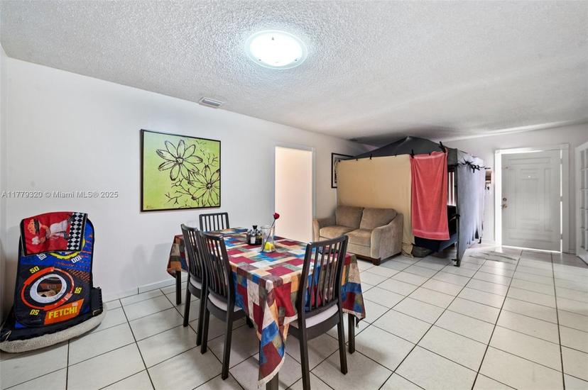 Picture of 5031 NW 4Th St, Miami FL 33126