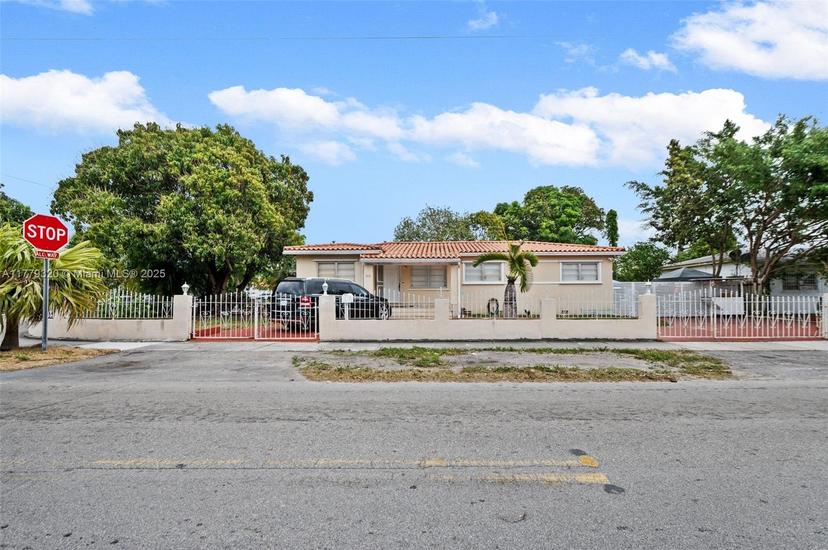 Picture of 5031 NW 4Th St, Miami FL 33126