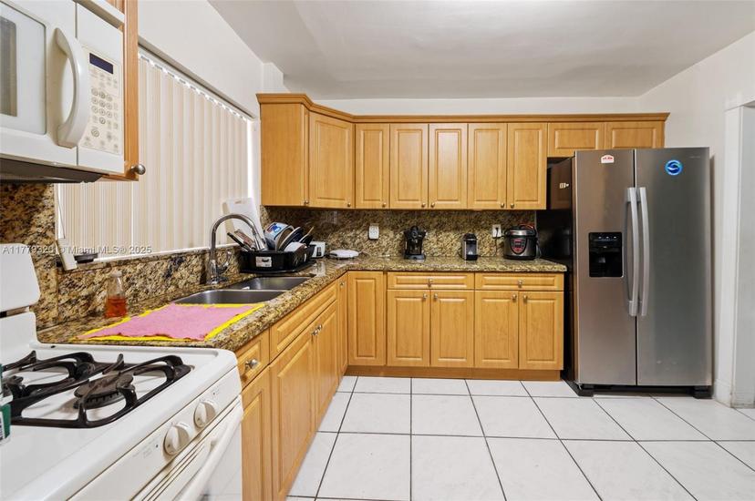 Picture of 5031 NW 4Th St, Miami FL 33126