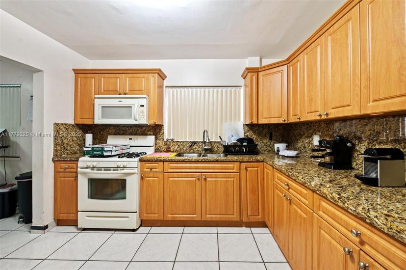 Picture of 5031 NW 4Th St, Miami FL 33126