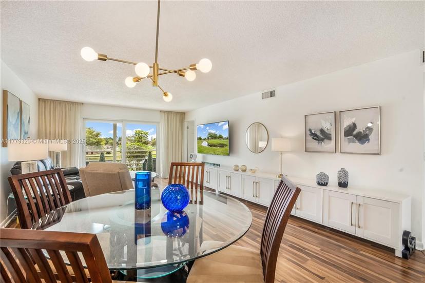 Picture of 9841 Sunrise Lakes Blvd # 307, Sunrise FL 33322