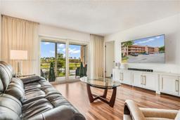Picture of 9841 Sunrise Lakes Blvd # 307, Sunrise, FL 33322