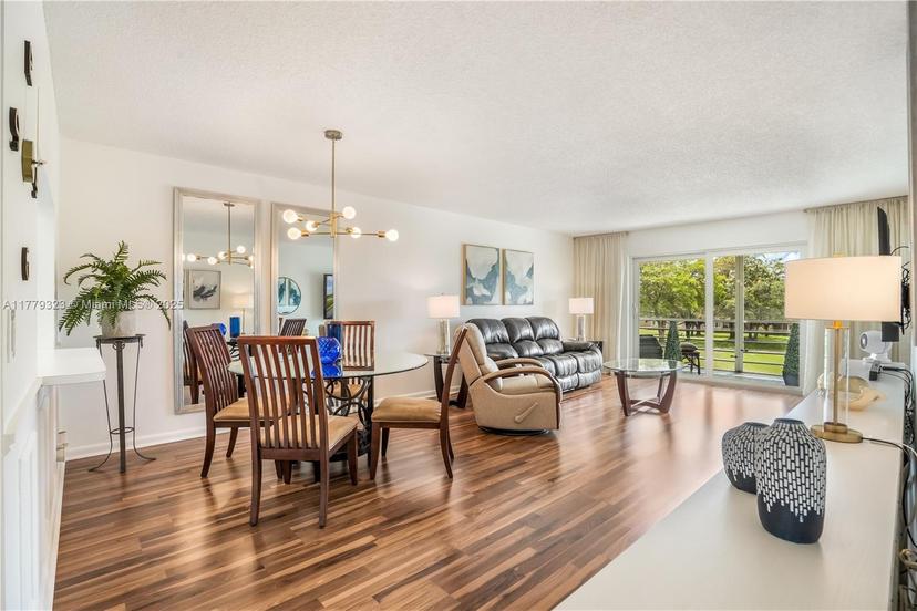 Picture of 9841 Sunrise Lakes Blvd # 307, Sunrise FL 33322
