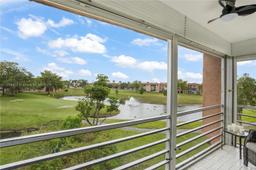 Picture of 9841 Sunrise Lakes Blvd # 307, Sunrise, FL 33322