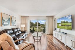 Picture of 9841 Sunrise Lakes Blvd # 307, Sunrise, FL 33322