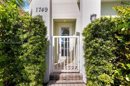 Picture of 1749 NE 9Th St, Fort Lauderdale, FL 33304