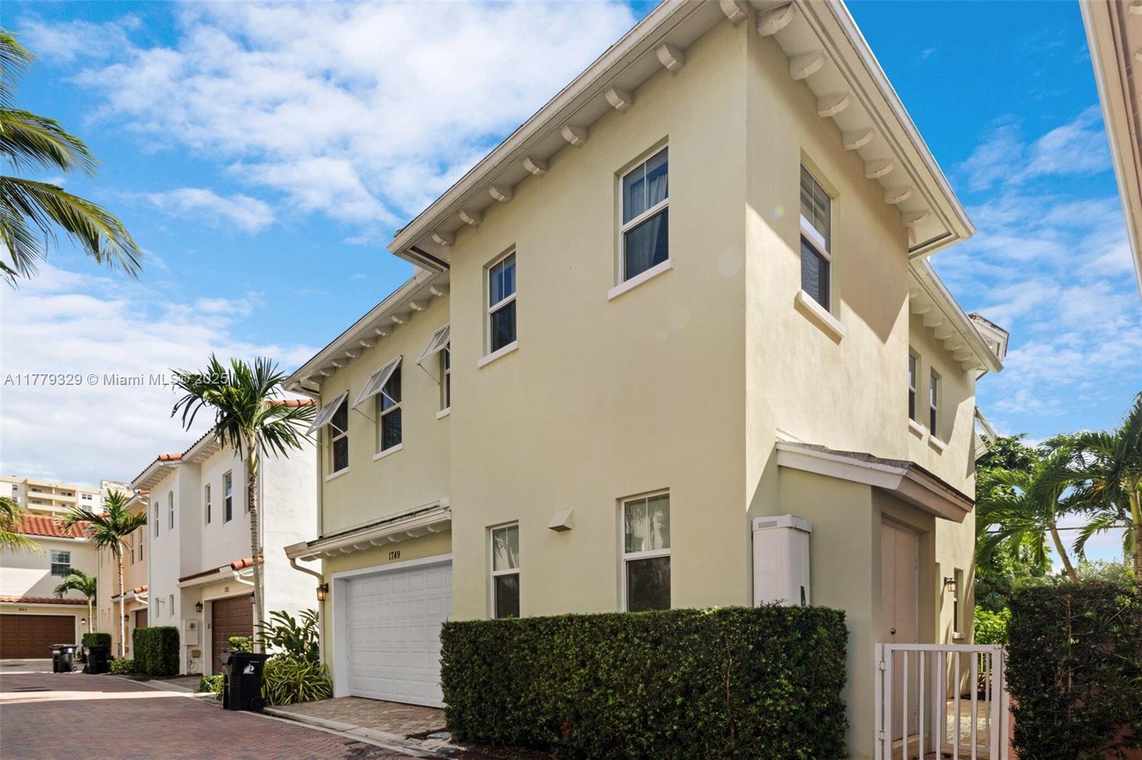 Picture of 1749 NE 9Th St, Fort Lauderdale, FL 33304