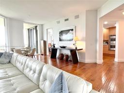 Picture of 13621 Deering Bay Dr # 903, Coral Gables, FL 33158