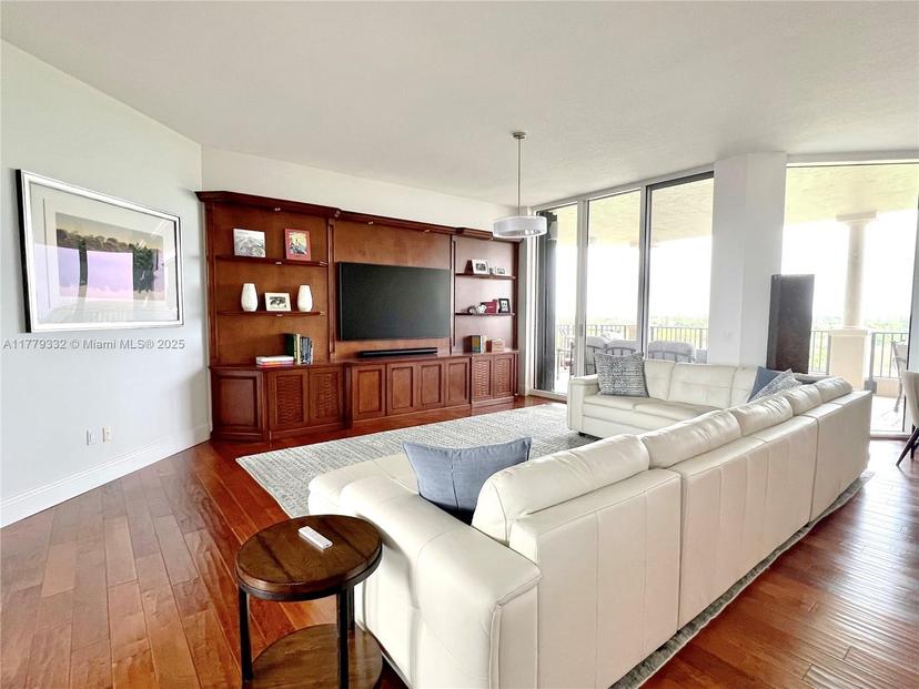 Picture of 13621 Deering Bay Dr # 903, Coral Gables, FL 33158