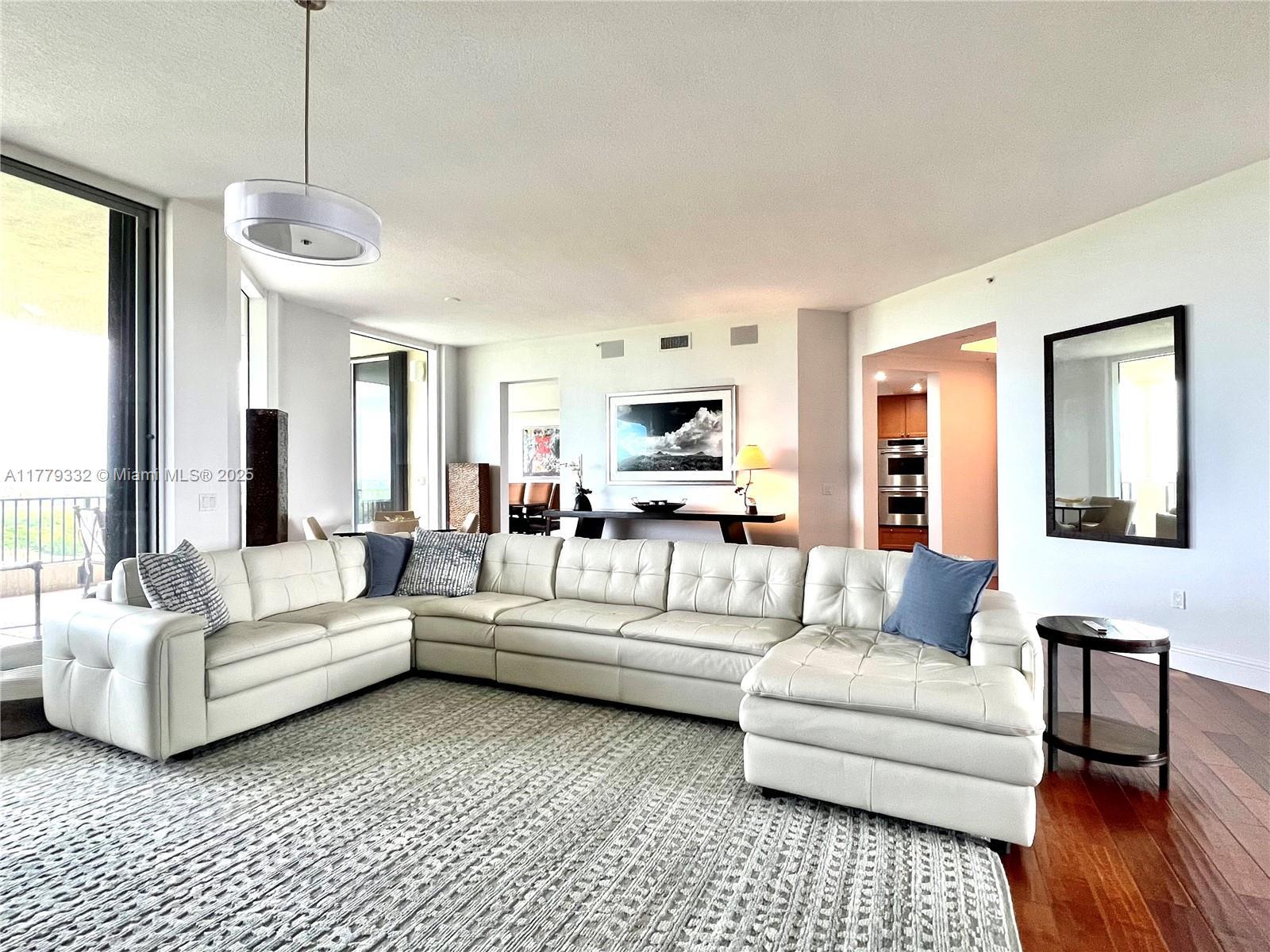 Picture of 13621 Deering Bay Dr # 903, Coral Gables, FL 33158