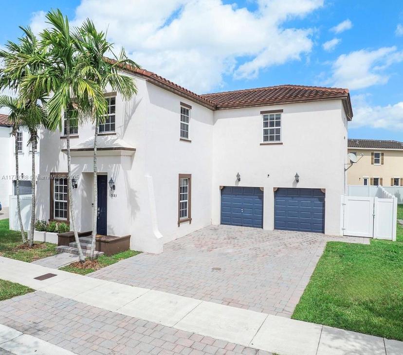 Picture of 9183 SW 171St Ct, Miami FL 33196