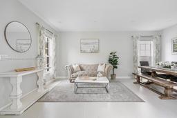 Picture of 9183 SW 171St Ct, Miami, FL 33196