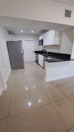 Picture of 2501 NW 162Nd St, Miami Gardens, FL 33054