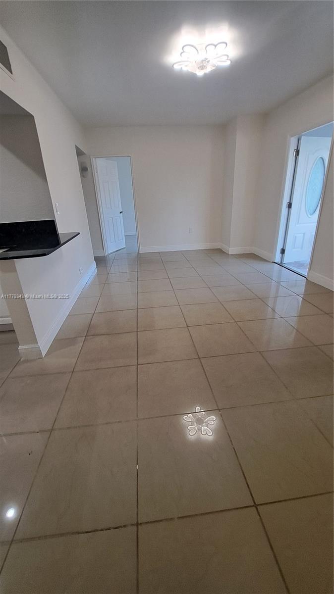 Picture of 2501 NW 162Nd St, Miami Gardens FL 33054