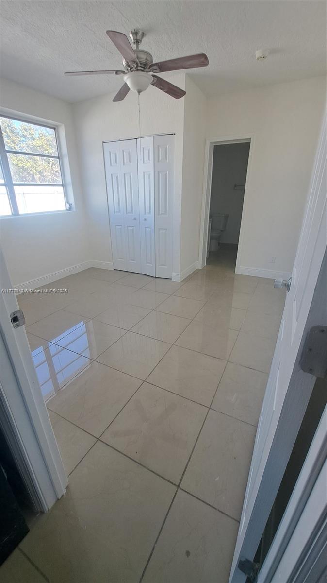 Picture of 2501 NW 162Nd St, Miami Gardens FL 33054