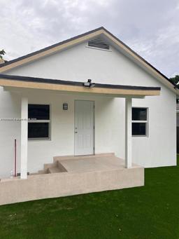 Picture of 1985 NW 49Th St, Miami, FL 33142