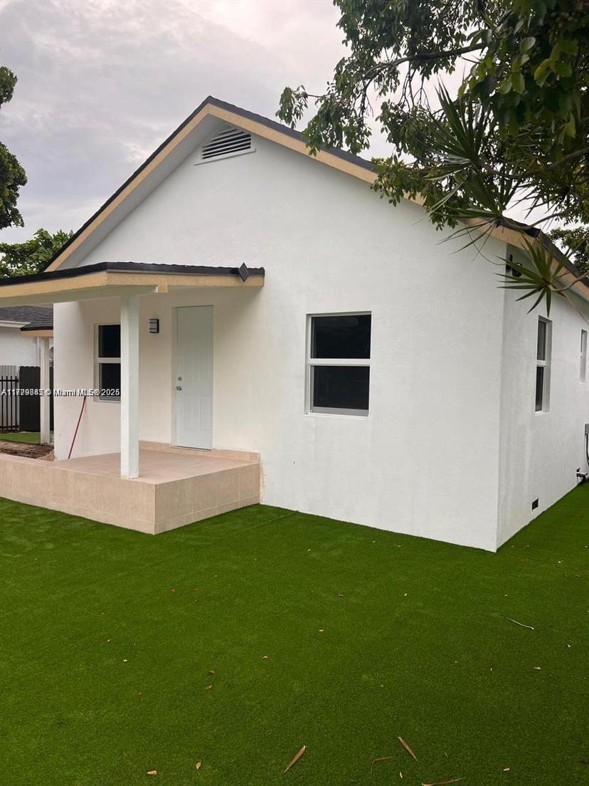 Picture of 1985 NW 49Th St, Miami FL 33142