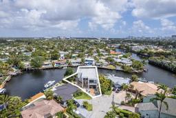 Picture of 2033 NE 22Nd St, Wilton Manors, FL 33305