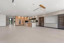Picture of 2033 NE 22Nd St, Wilton Manors, FL 33305