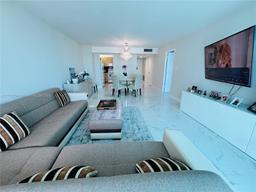 Picture of 18071 Biscayne Blvd # 1503, Aventura, FL 33160