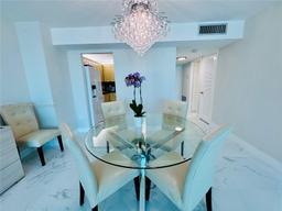 Picture of 18071 Biscayne Blvd # 1503, Aventura, FL 33160