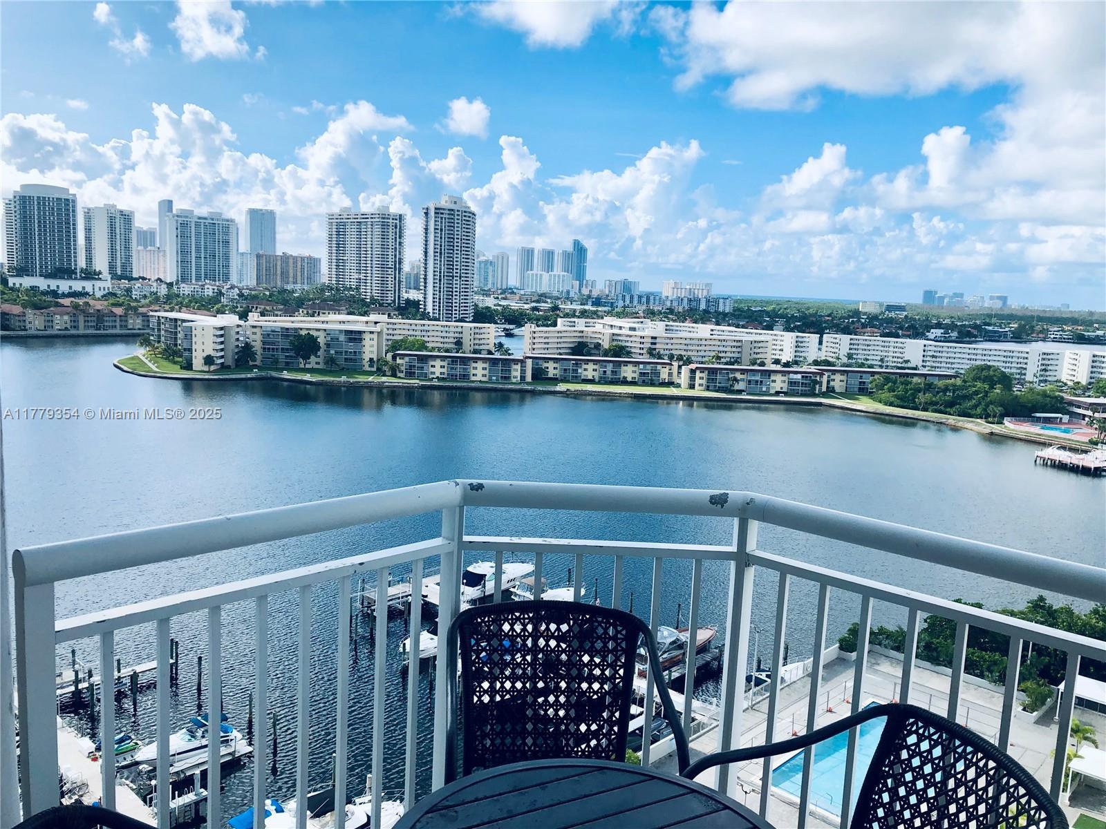 Picture of 18071 Biscayne Blvd # 1503, Aventura, FL 33160