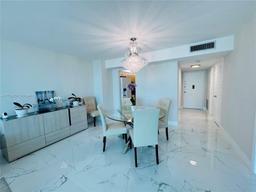 Picture of 18071 Biscayne Blvd # 1503, Aventura, FL 33160